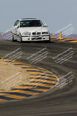 media/Nov-10-2024-Speed Ventures (Sun) [[498b179db7]]/2-Orange Group/Session 1 (Turns 9 and 10)/